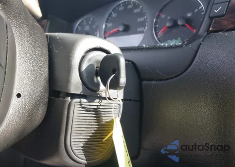 2013 Chevrolet Impala Lt z USA, uszkodzony, nr VIN 2G1WG5E34D1256361